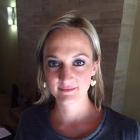 Anja Furstenberg