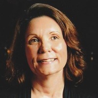 Cindy Wadzinski Banas