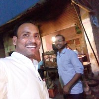 baldeo yadav