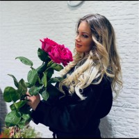 Aleksandrina Zareva