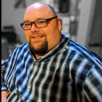 Brent Buller