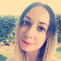 Eleonora La Corte
