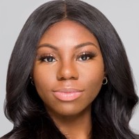 Leida A. Pierre