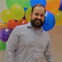 Matthew Wilder, CMCP
