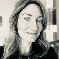 Satu Järvelä