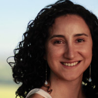 Inés Ibáñez Guerrero