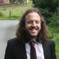 James Watson