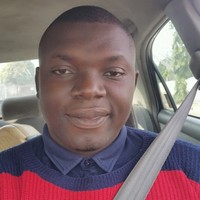 Ayobami Balogun