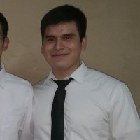 Mario Villalba