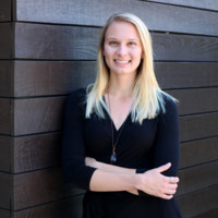 Lyndsay (Merbach) Hillen