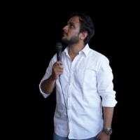 Raj Sheth