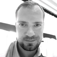 Mariusz Kotas