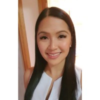 Linh Nguyen, Ca