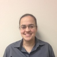 Leslie Medina