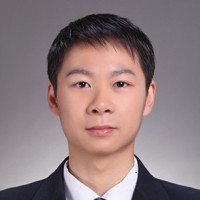 Yuxuan Chen