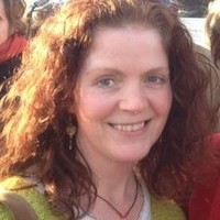 Nicola Burnell