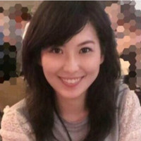 Angie Cheng