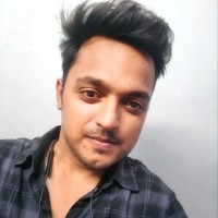 Shubham Kumar
