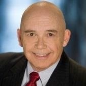 James Watson