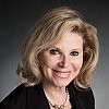 Huguette Lemieux