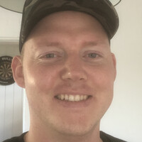 Andreas Skov Søndergaard