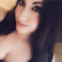 Jennifer Edes
