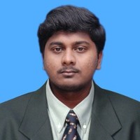 Chozhavendhan Ilakkiyabharathi