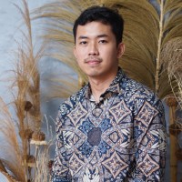 Rama Permanasakti