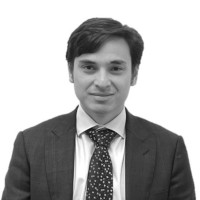 Christopher Bissett