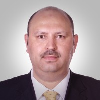 Ali Dahadhah