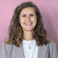 Ida Skydt