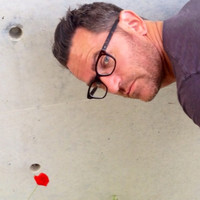 Stephane TOrres // ToGu