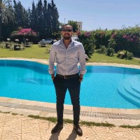 Omar Attia