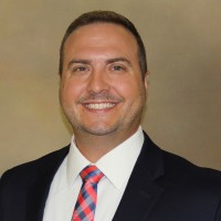 Dustin R. Roth