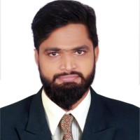 Prafull Tiwari