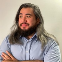 Sam Vega