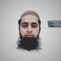 Muhammad Moiez Ali
