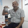 Ahcene Ziani