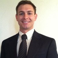 Conor O'Hara