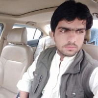 Abdul Jalil