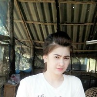 Kwang Diew