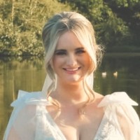 Lisa Dunning