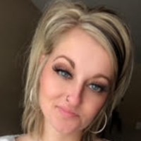 Kelly Gute