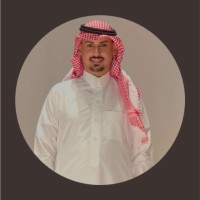 Talal Al-Anazi