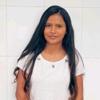 Josefina Soares