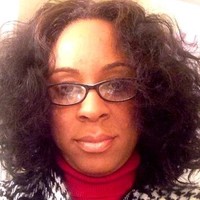 Kimberly M. Waddles