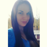 Boglárka Varga