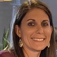 Jaime Dupree