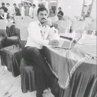 Anil Anand