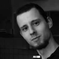 Borys Boryck